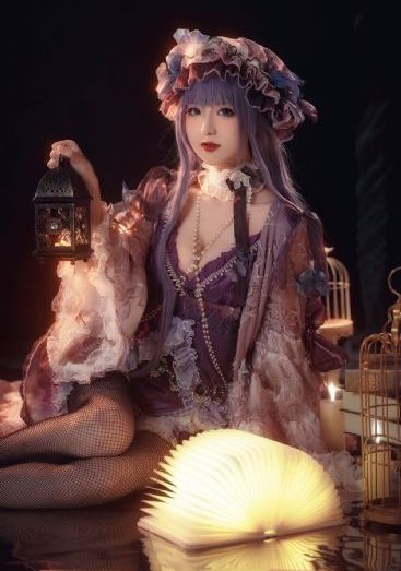 久久pao_HD天堂在线