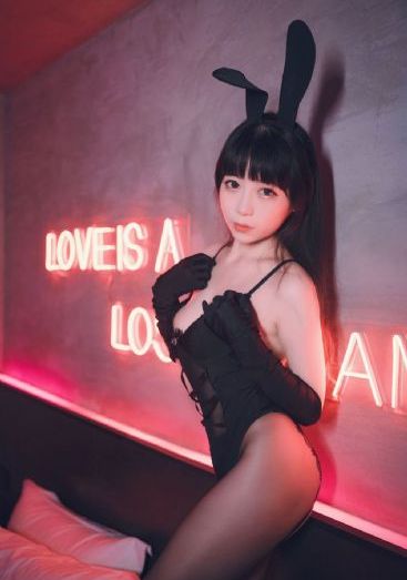 乱人妻人伦中文字幕_蓝光免费观看