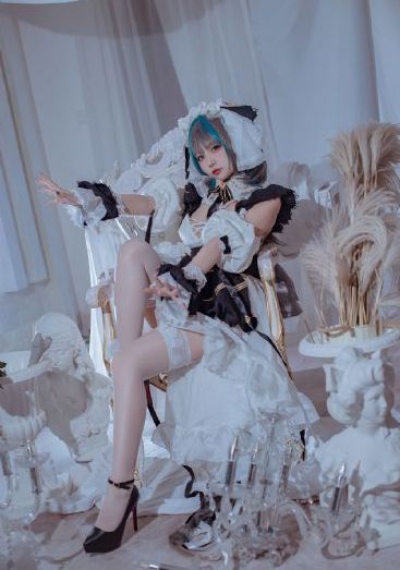 91九色欧美_1080免费在线播放