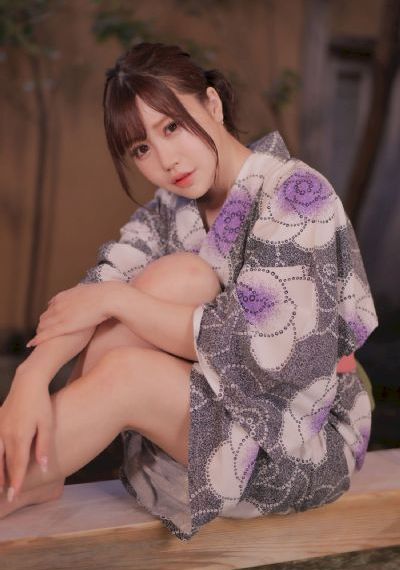 亚欧乱亚欧乱色视频免费视频_4K完整版观看