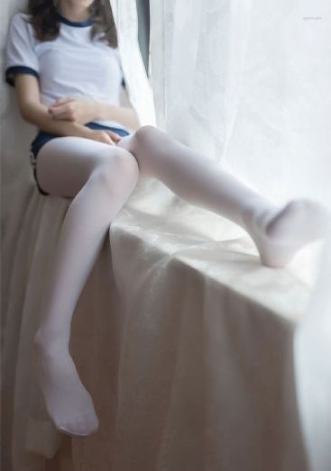 色费女18毛a级毛片视频_蓝光最新电影在线观看