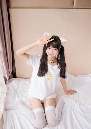 国产成人宗合_电影免费国语