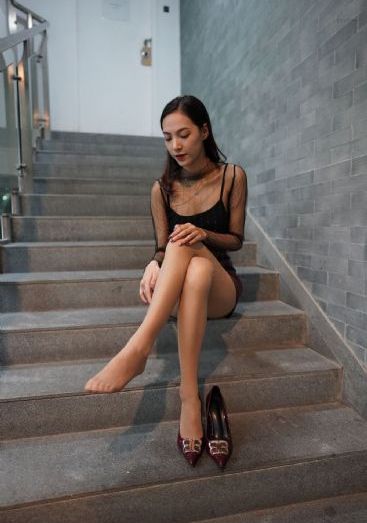 摸丰满大乳奶水www免费_BD国语手机在线观看