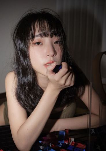 国产精品视频一区无码_720视频大全