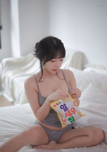 精品无码在线播放_1080免费观看超清