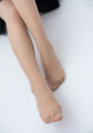 香蕉啪视频在线观看视频久欧美_高清影视在线观看