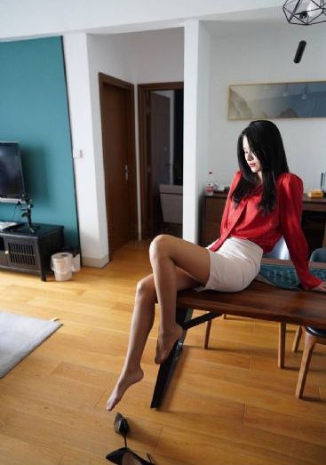 欧美3d大尺度肉动漫_剧情片动漫在线观看