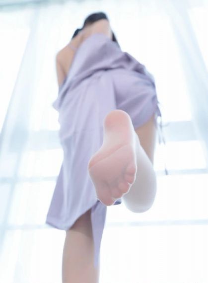 av在线影院博_加长未删减版在线观看