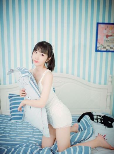 99热在线只有精品_超清全集免费播放