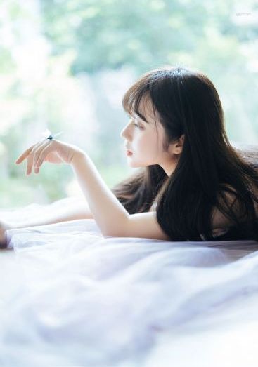 深夜黄色人狗一级毛片_720手机在线看