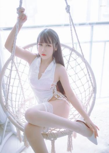 日本哺乳奶水xxxx_720免费观看韩国