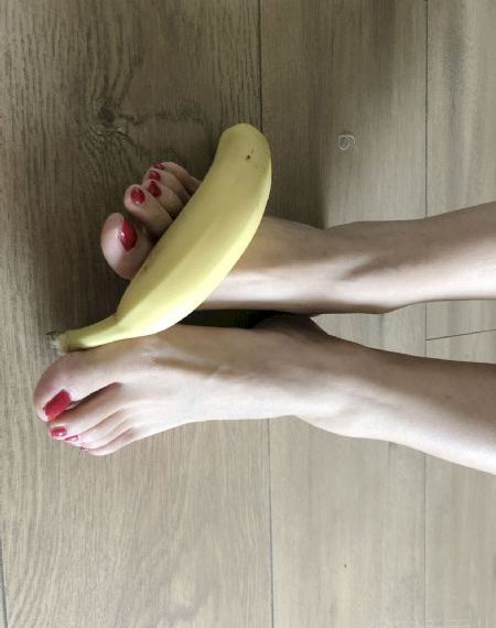 久久精品视频免费在线观看_HD免费播放