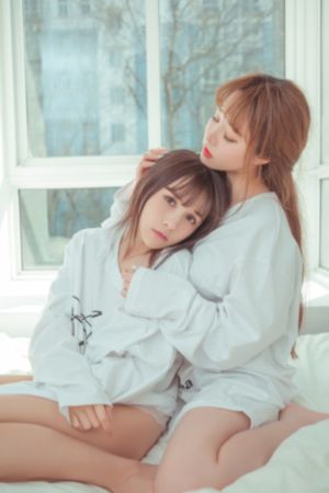 日韩精品免费一区二区三区_高清在线手机播放