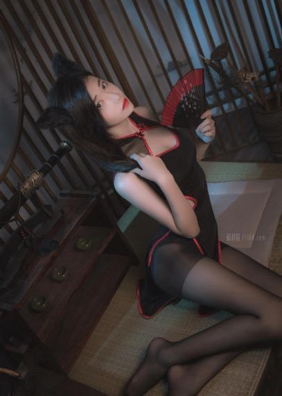 久久久久国产精品午夜一区_蓝光日本电影免费