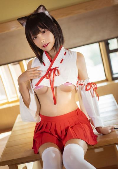 99精品少妇免费一区二区刘豆豆_1080HD高清在线观看