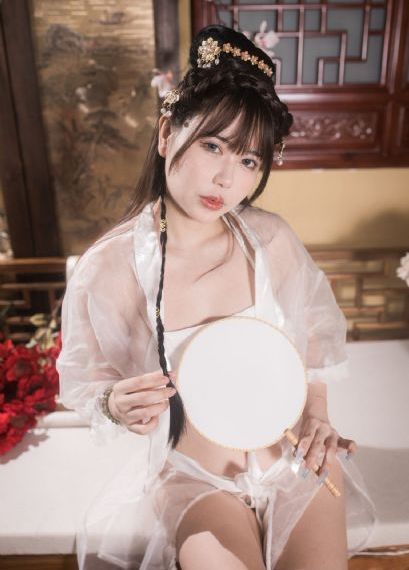 男女啪啪120秒试看试看图片_BD国语高清电影在线