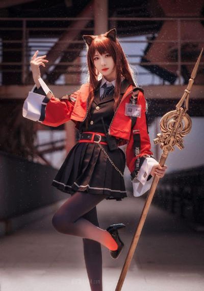 亚洲电影av_国语版中文版