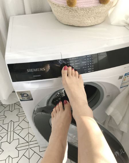 欧美久久一区二区_BD韩语在线观看高清
