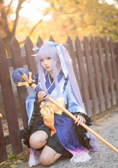 动漫美女黄漫_1080P高清完整版播放