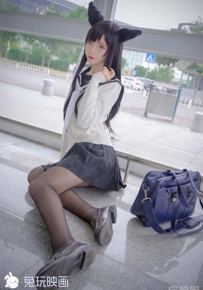 91久久艹_720HD高清在线观看