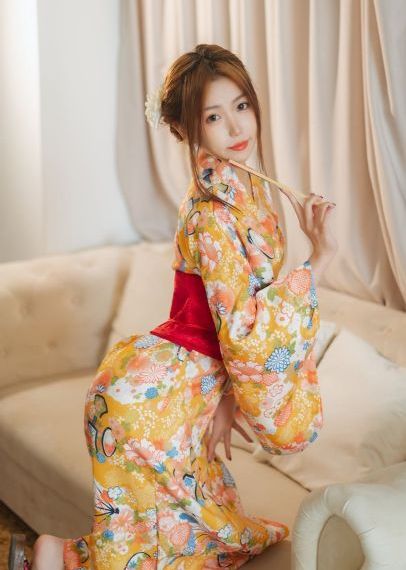 亚洲精品视频在线免费_最新电影在线观看
