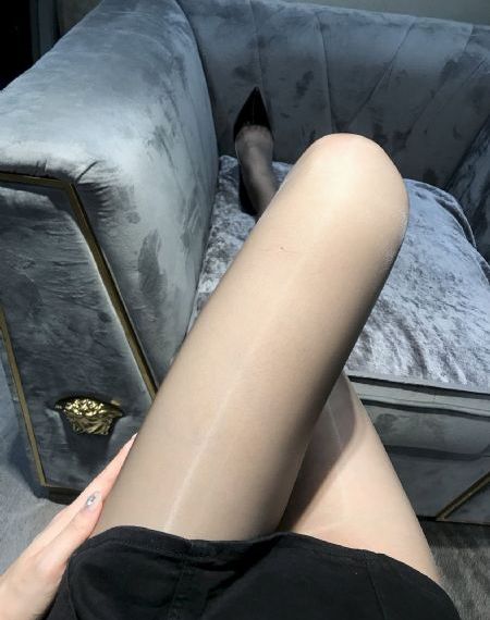 蜜桃传媒一区二区_BD韩语迅雷电影在线