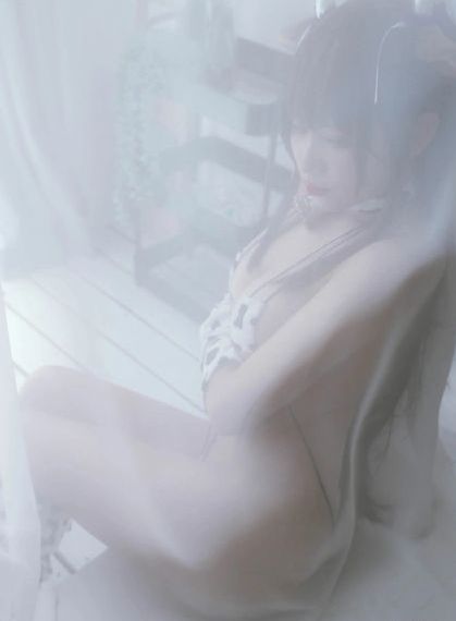 超级碰碰人妻中文字幕_高清电视剧观看