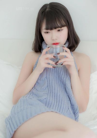 精品欧美社区在线观看_720电视剧在线观看