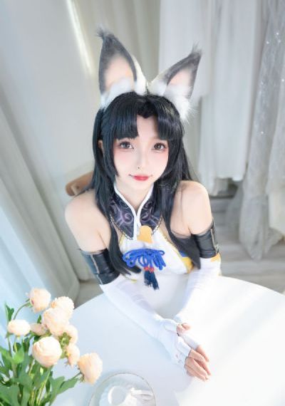 精品亚洲AⅤ无码_蓝光高清完整版