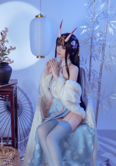 黄色a在线_BD电影免费在线