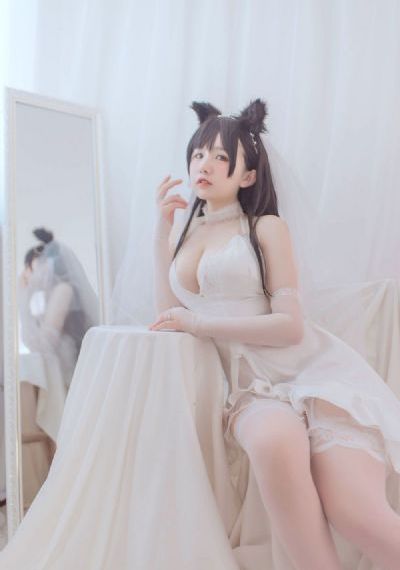 黄色大片大毛片_蓝光在线观看高清