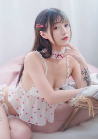 蜜臀精品无码一区二区三区av_剧情片电影免费在线