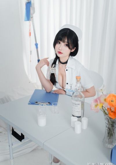 国产精品久久九九精品_1080高清完整版