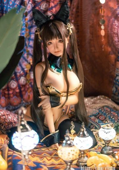 《少妇精油按摩》无码电影_超清高清完整版