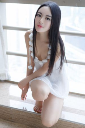 91精品国产人妻无码一区二区_BD手机免费观看完整