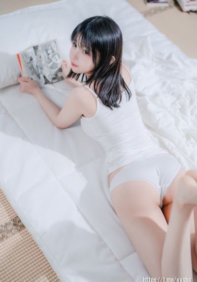 亚洲日韩在线中文字幕综合_短视频完整无删减版