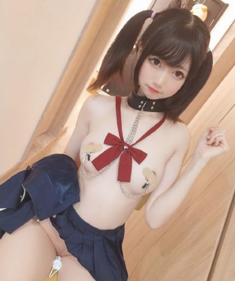 男女啪啪做爰高潮全过程_全集无删减版高清免费观看