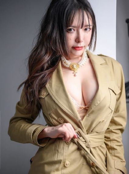 免费无码黄动漫在线观看尤物_BD韩语神马影院手机在线
