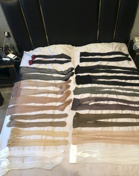 欧美顶级少妇脚交A片_高清电影全集观看