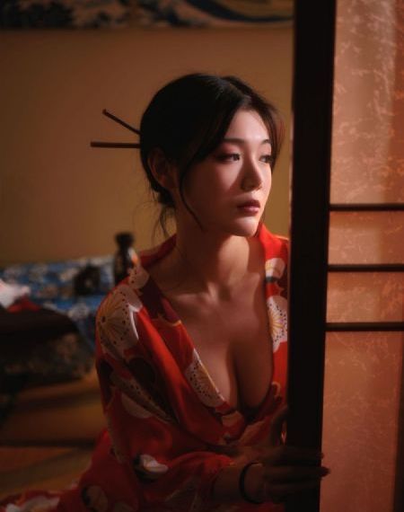 成人性生交大片免费看冫视频_超清在线观看