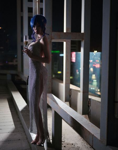 东北女人毛片免费视频_1080高清电影在线