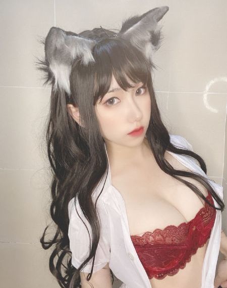 免费观看欧美猛交片_正片免费观看