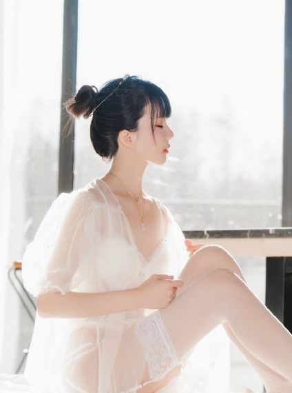 攵女乱h靡乱之爱视频免费_1080电影在线观看