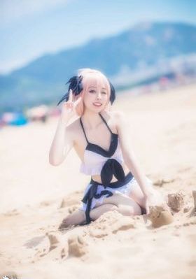 精品偷拍一区二区三区在线_BD国语电影完整版