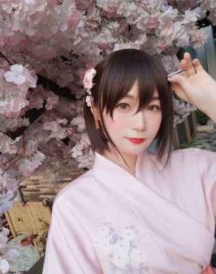狠狠v日韩欧美v天堂_BT种子搜索