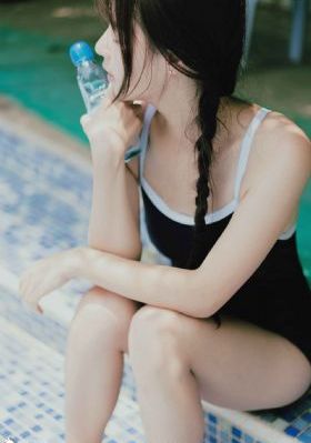 色哟哟痉挛潮吹在线观看_高清版完整版未删减