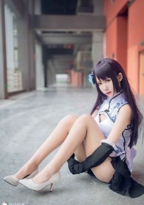 伊人久久社区_1080手机免费观看完整