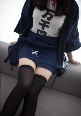 中文无码熟妇人妻:AV_手机在线看片