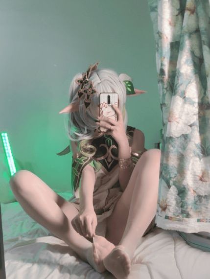 精品久久bbbbb精品人妻_国产剧最新电影在线观看