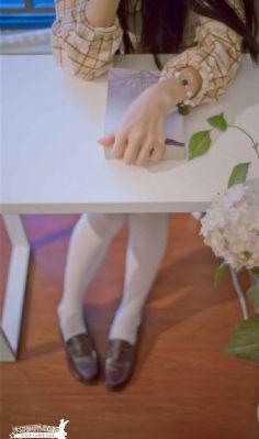 亚洲麻豆91传媒_DVD动漫免费观看